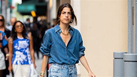 what happened to man repeller.